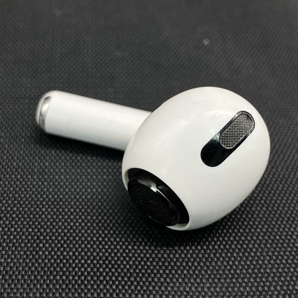AirPodsPro 2世代 本体 中古 猫 刻印 ⭐︎ワイヤレスイヤホン 楽天市場】【中古】Apple Airpods Pro 第2世代 ノイズキャンセ