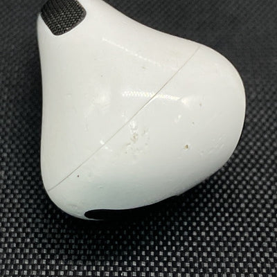 【中古】AirPods Pro （L側）【名古屋】
