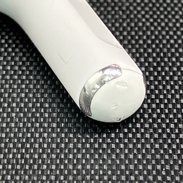 【中古】AirPods Pro （L側）【名古屋】