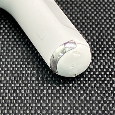 【中古】AirPods Pro （L側）【名古屋】