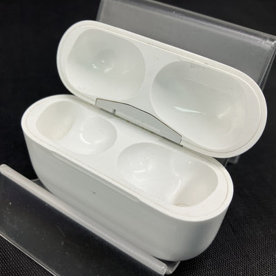 【中古】AirPods Pro 充電ケース【名古屋】
