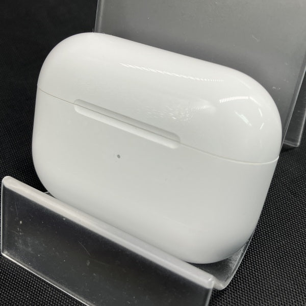 【中古】AirPods Pro 充電ケース【名古屋】