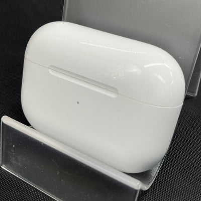 【中古】AirPods Pro 充電ケース【名古屋】