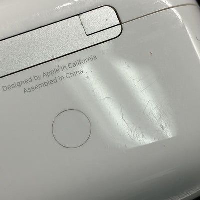 【中古】AirPods Pro 充電ケース【名古屋】