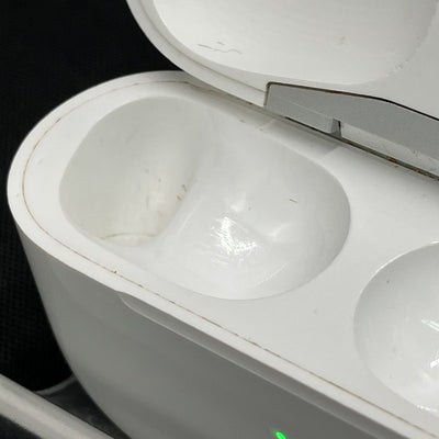【中古】AirPods Pro 充電ケース【名古屋】