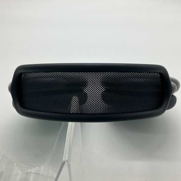 【中古】AirPods Max(USB-C) MWW43ZA/A ミッドナイト【秋葉原】
