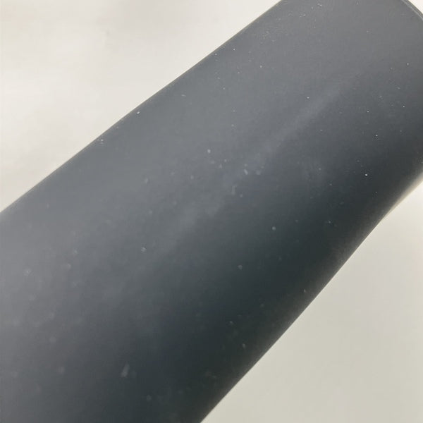 【中古】AirPods Max(USB-C) MWW43ZA/A ミッドナイト【秋葉原】