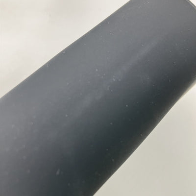【中古】AirPods Max(USB-C) MWW43ZA/A ミッドナイト【秋葉原】