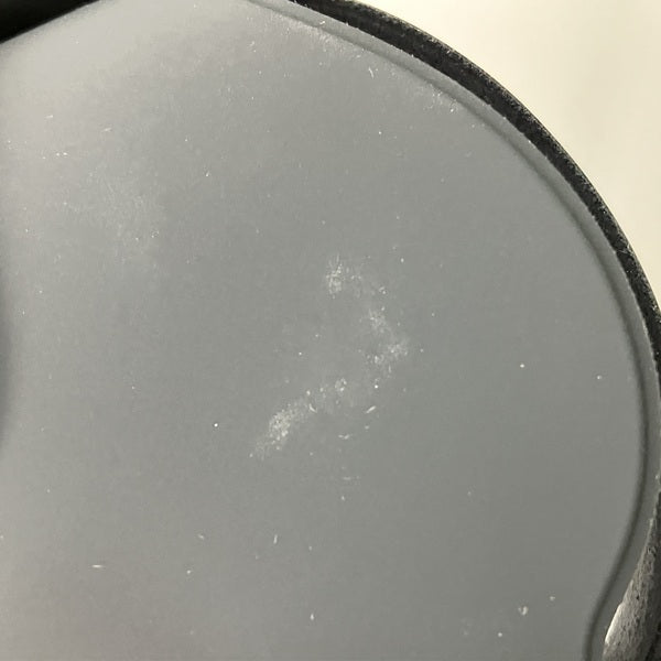【中古】AirPods Max(USB-C) MWW43ZA/A ミッドナイト【秋葉原】