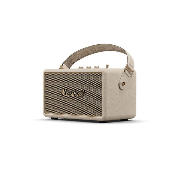 Marshall KILBURN III – e☆イヤホン