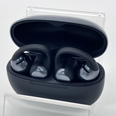 【中古】OpenDots ONE Black【SKZ-EP-000054】【日本橋】