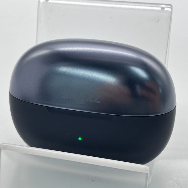 【中古】OpenDots ONE Black【SKZ-EP-000054】【日本橋】