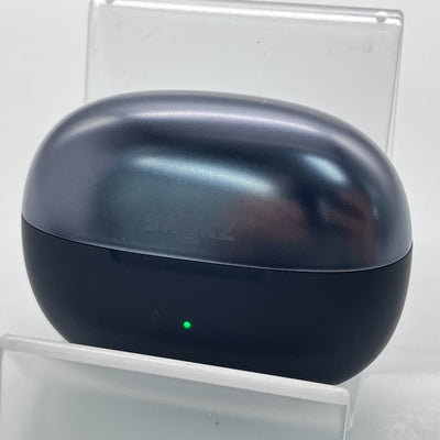 【中古】OpenDots ONE Black【SKZ-EP-000054】【日本橋】