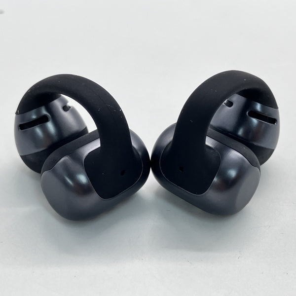 【中古】OpenDots ONE Black【SKZ-EP-000054】【日本橋】