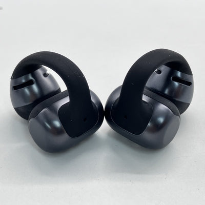 【中古】OpenDots ONE Black【SKZ-EP-000054】【日本橋】