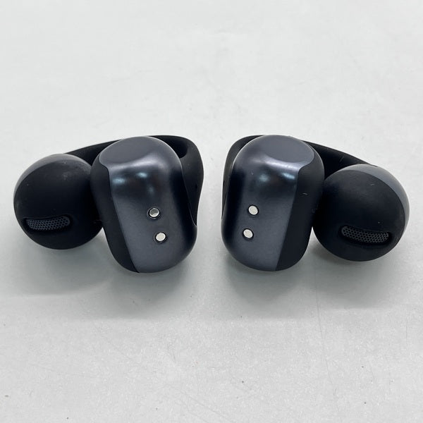 【新品未開封】SHOKZ OPENDOTS ONEブラック Shokz SKZ-EP-000054 完全ワイヤレスイヤフォン OpenDots ONE