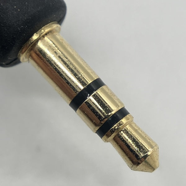 【中古】OSLO Cable MMCX (AWESOMEプラグ)(Project71付属)【秋葉原】