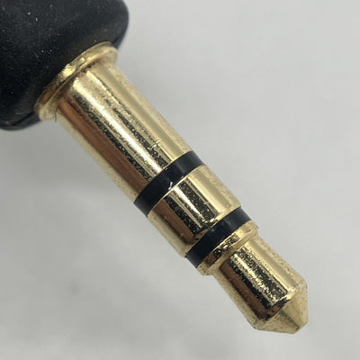【中古】OSLO Cable MMCX (AWESOMEプラグ)(Project71付属)【秋葉原】