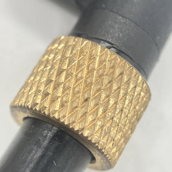 【中古】OSLO Cable MMCX (AWESOMEプラグ)(Project71付属)【秋葉原】