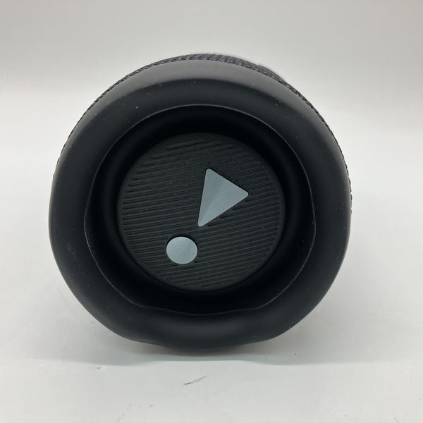 【中古】FLIP6 ブラック【JBLFLIP6BLK】【秋葉原】