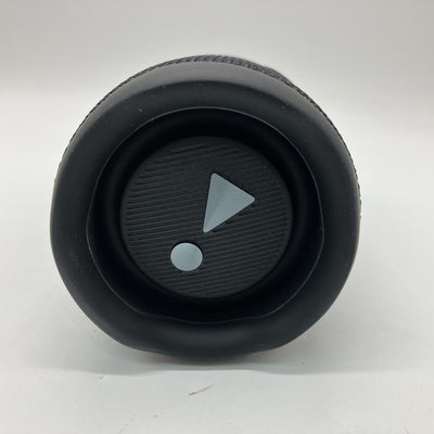 【中古】FLIP6 ブラック【JBLFLIP6BLK】【秋葉原】