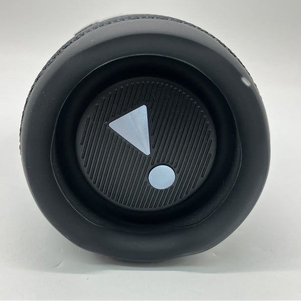 【中古】FLIP6 ブラック【JBLFLIP6BLK】【秋葉原】
