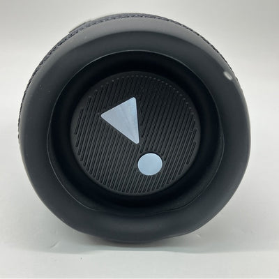 【中古】FLIP6 ブラック【JBLFLIP6BLK】【秋葉原】