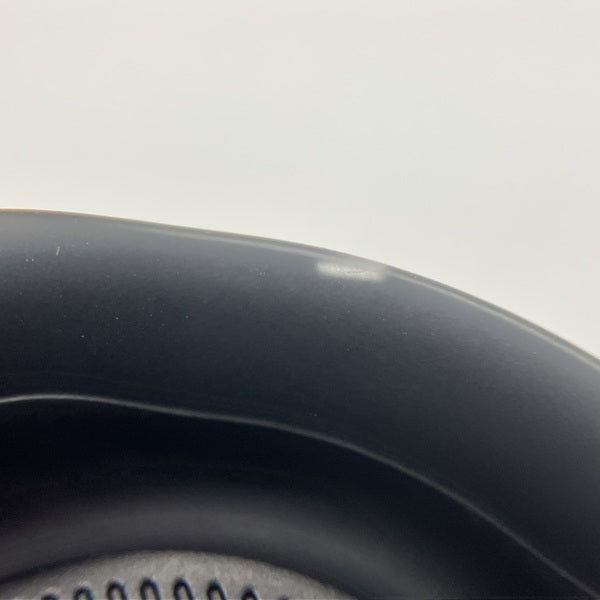 【中古】FLIP6 ブラック【JBLFLIP6BLK】【秋葉原】