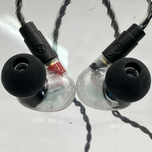 【中古】RS THREE Translucido 【RS-THREE-CLR】【名古屋】