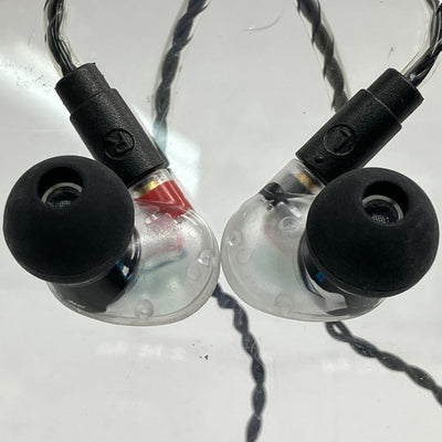 【中古】RS THREE Translucido 【RS-THREE-CLR】【名古屋】