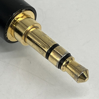 【中古】RS THREE Translucido 【RS-THREE-CLR】【名古屋】