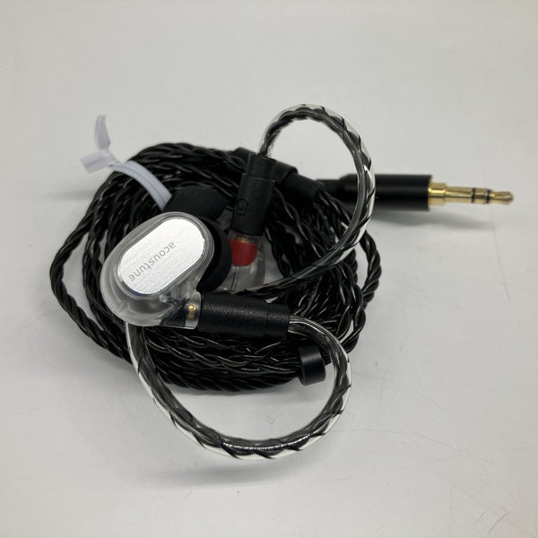 【中古】RS THREE Translucido 【RS-THREE-CLR】【名古屋】