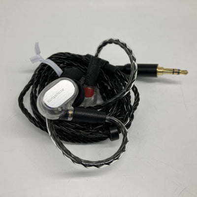 【中古】RS THREE Translucido 【RS-THREE-CLR】【名古屋】