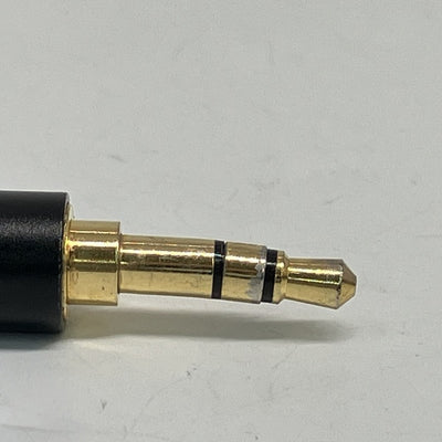 【中古】RS THREE Translucido 【RS-THREE-CLR】【名古屋】