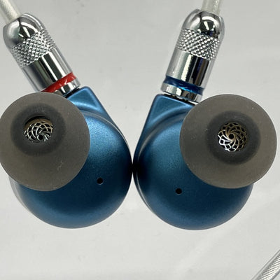 【中古】F1 Pro 4.4mm【名古屋】