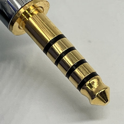 【中古】F1 Pro 4.4mm【名古屋】