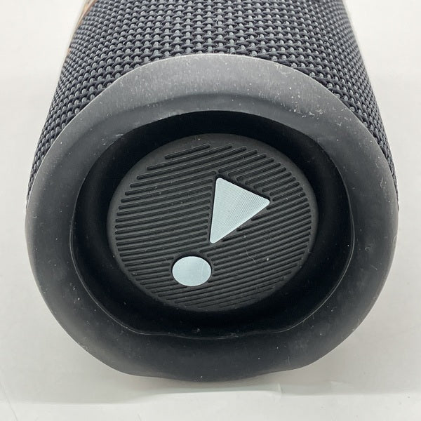 【中古】FLIP6 ブラック【JBLFLIP6BLK】【秋葉原】