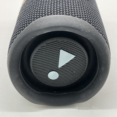 【中古】FLIP6 ブラック【JBLFLIP6BLK】【秋葉原】