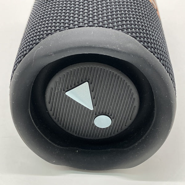 【中古】FLIP6 ブラック【JBLFLIP6BLK】【秋葉原】