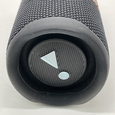 【中古】FLIP6 ブラック【JBLFLIP6BLK】【秋葉原】