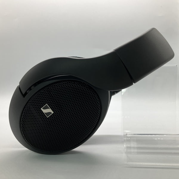 【中古】HD 560S【秋葉原】