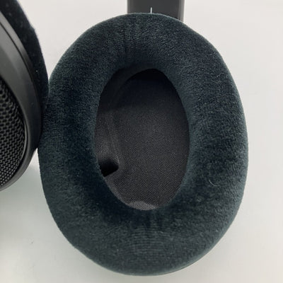 【中古】HD 560S【秋葉原】
