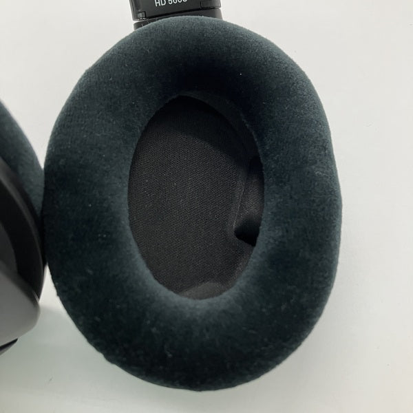 【中古】HD 560S【秋葉原】