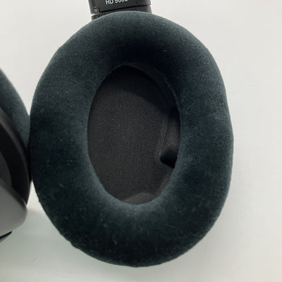 【中古】HD 560S【秋葉原】