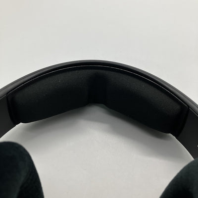 【中古】HD 560S【秋葉原】