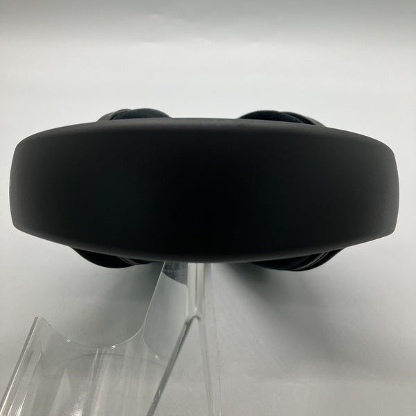 【中古】HD 560S【秋葉原】