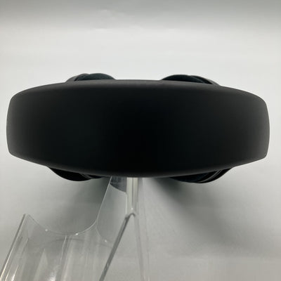 【中古】HD 560S【秋葉原】