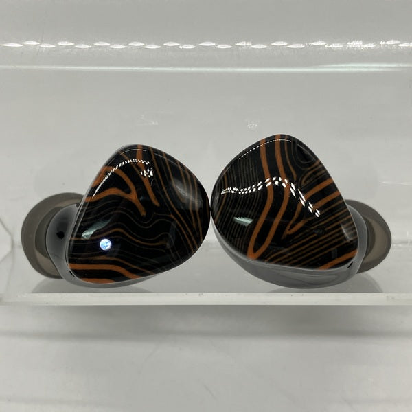 【中古】FoKus Triumph 【NOB-FOKUSTRH-B】【日本橋】