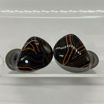【中古】FoKus Triumph 【NOB-FOKUSTRH-B】【日本橋】