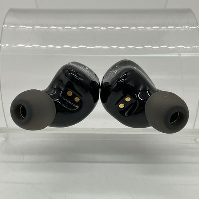 【中古】FoKus Triumph 【NOB-FOKUSTRH-B】【日本橋】